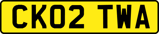 CK02TWA