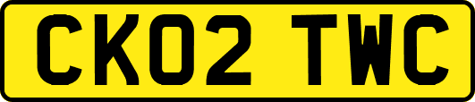 CK02TWC