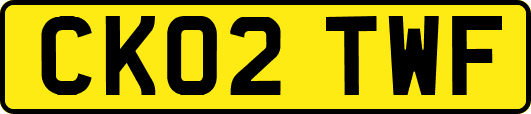 CK02TWF