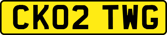 CK02TWG