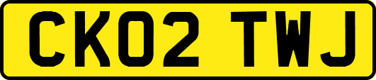 CK02TWJ
