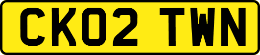 CK02TWN