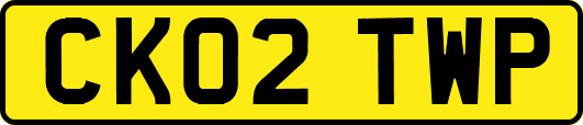 CK02TWP