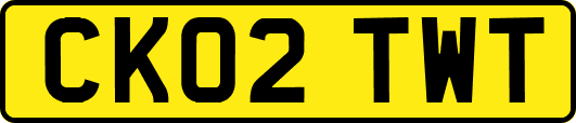 CK02TWT