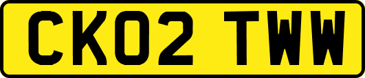 CK02TWW