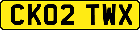 CK02TWX