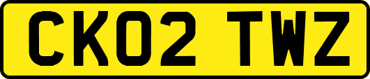 CK02TWZ