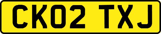 CK02TXJ