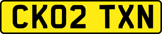 CK02TXN