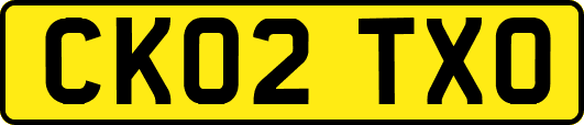 CK02TXO