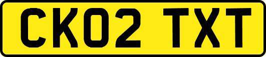 CK02TXT