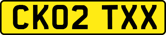 CK02TXX