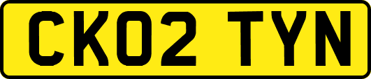 CK02TYN
