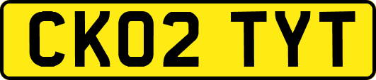 CK02TYT