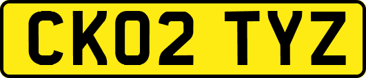 CK02TYZ