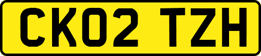 CK02TZH