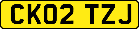 CK02TZJ