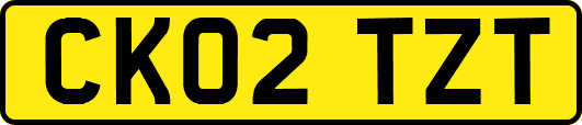 CK02TZT