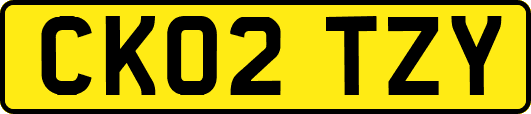 CK02TZY