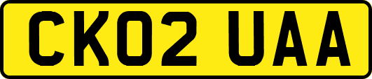 CK02UAA