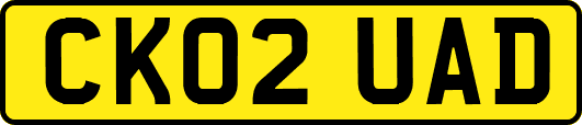 CK02UAD