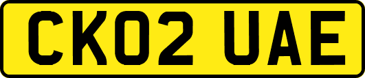 CK02UAE
