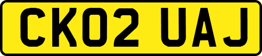 CK02UAJ