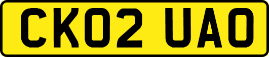 CK02UAO