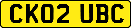 CK02UBC