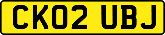 CK02UBJ