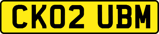 CK02UBM
