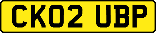 CK02UBP