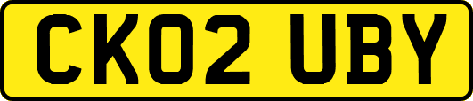 CK02UBY