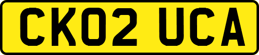 CK02UCA