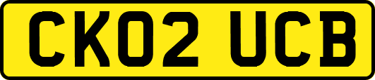 CK02UCB