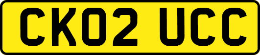 CK02UCC