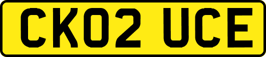 CK02UCE