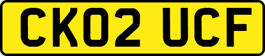 CK02UCF