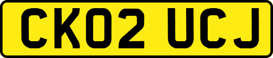 CK02UCJ