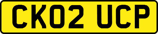 CK02UCP