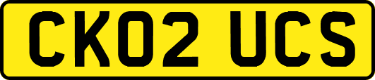 CK02UCS