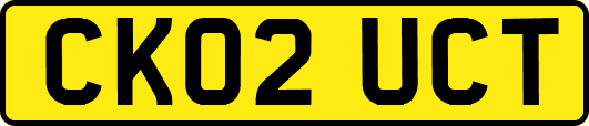 CK02UCT