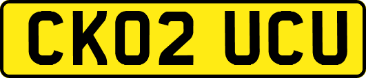 CK02UCU