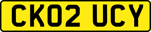 CK02UCY