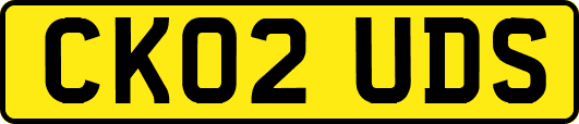 CK02UDS