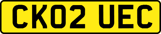 CK02UEC