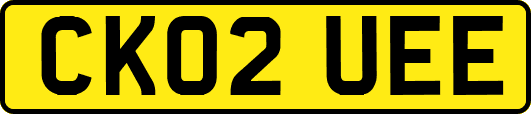 CK02UEE