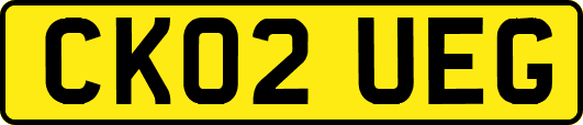 CK02UEG