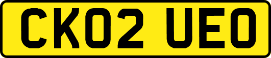 CK02UEO