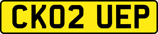 CK02UEP